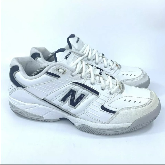 new balance 653